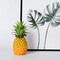 Artificial Pineapple, Realistic Artificial Fruit Fake Pineapple (8.2")